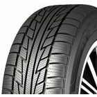 215/50R17 95V, Nankang, SV-2 XL